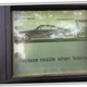 Image for article titled The Incredible Mystery Of Why Gas Pump Interface Design Sucks So Badly